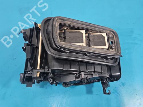 Other VOLVO S90 II (234) T6 AWD | BP37831750O1 - Image 6