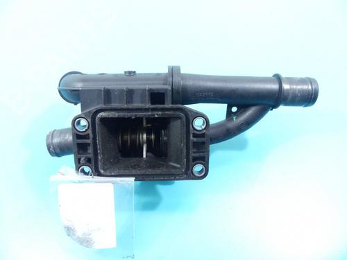 Other FORD FOCUS III 1.6 TDCi | BP37803651O1 - Image 4
