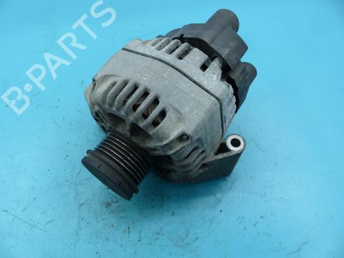 alternator-lancia-ypsilon-843_-2003-2004-2005-2006-2007-2008-2009-2010-2011-37878226 main image