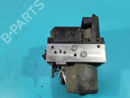 ABS pump AUDI A4 B6 (8E2)  | BP38465768M43  - Image 11