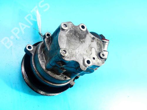 Steering pump BMW 7 (E65, E66, E67) 730 d | BP37889858M99  - Image 6