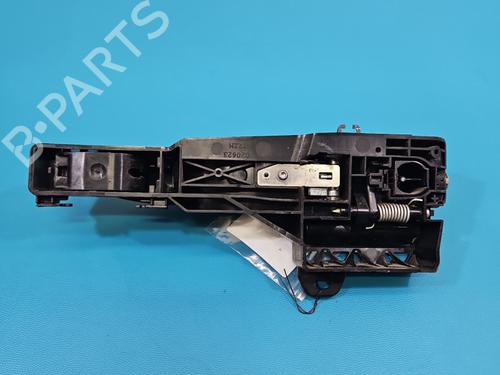 Other RENAULT EXPRESS Box Body/MPV | BP38949222O1 - Image 4