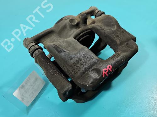 Right front brake caliper INFINITI Q30 | BP38135271M104 - Image 2