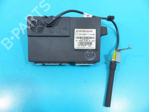 Other HYUNDAI i30 (FD) | BP37882558O1 - Image 4