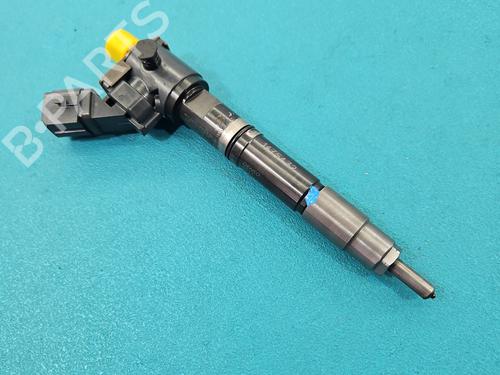 Used Injector Injector 38136276 38136276