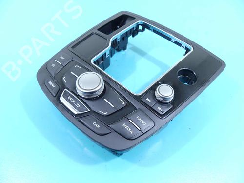 switch-audi-a6-c7-avant-4g5-4gd-2011-2012-2013-2014-2015-2016-2017-2018-2019-37889835 main image