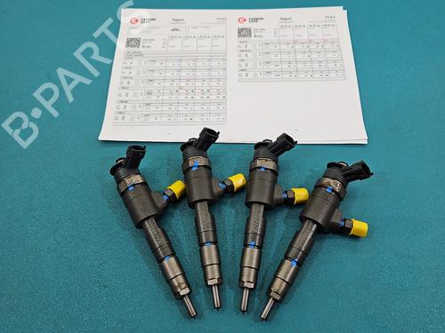 Used Injector Injector 37859961 37859961