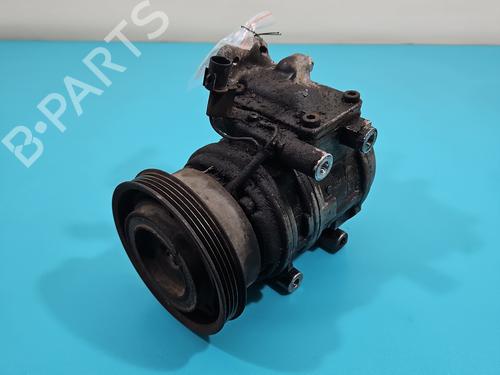 AC Kompressor AC Kompressor 38143962 38143962