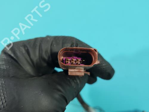 Electronic sensor VW PASSAT B8 (3G2, CB2) 2.0 TDI | BP38150193M84 - Image 6