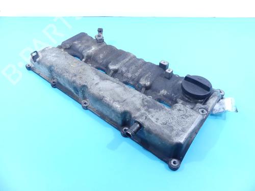 Used Valve cover Valve cover 37879431 37879431
