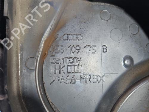 Timing cover VW PASSAT B5.5 (3B3) 1.8 T 20V | BP40036574M123 - Image 5