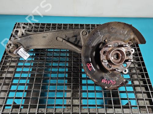 Used Right rear steering knuckle Right rear steering knuckle 37833482 37833482