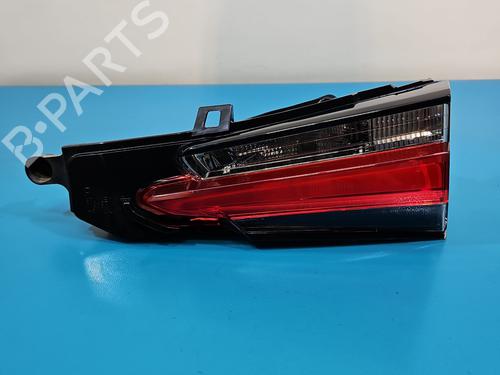 Other LEXUS NX (_Z1_) 300h AWD (AYZ15, AYZ15_, AYZ15R) | BP37841400O1 - Image 3