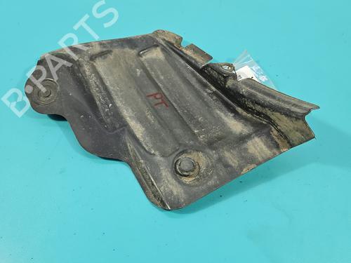 Used Wheel arch Wheel arch 37849394 37849394