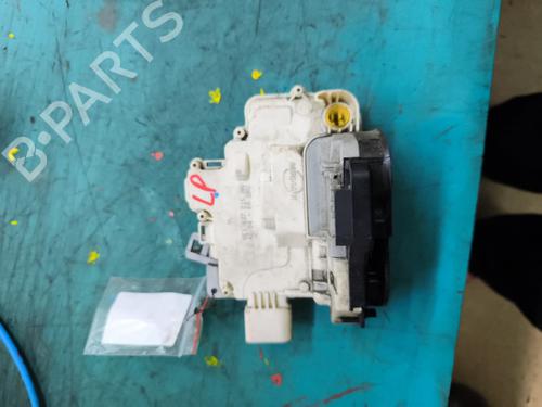 Front left lock AUDI A4 B7 (8EC) | BP37990488C98 - Image 4