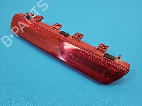 Third brake light KIA SPORTAGE III (SL) | BP37826024L11 - Image 2