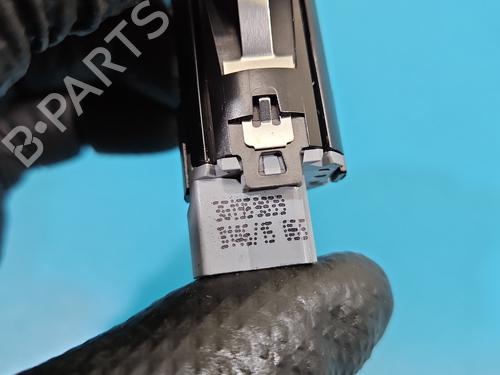 Switch VW CC B7 (358) 2.0 TDI | BP37839784I30 - Image 6