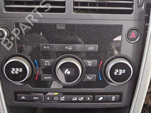 climate-control-land-rover-discovery-sport-l550-2014-37829199 main image