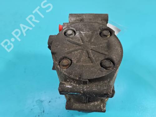 AC compressor MITSUBISHI GALANT VIII (EA_) | BP37856499M34 - Image 8