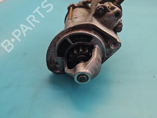 Starter KIA VENGA (YN) 1.6 CRDi 115 | BP37854629M8 - Image 2