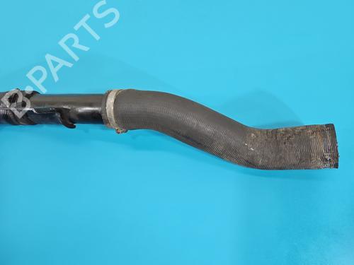 Pipe VOLVO V40 Hatchback (525) T3 GTDi | BP38148074M125 - Image 2