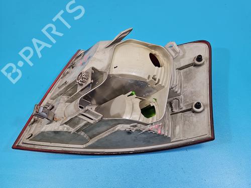 Left taillight AUDI A4 B7 (8EC) 1.8 T | BP37840733C34 - Image 4