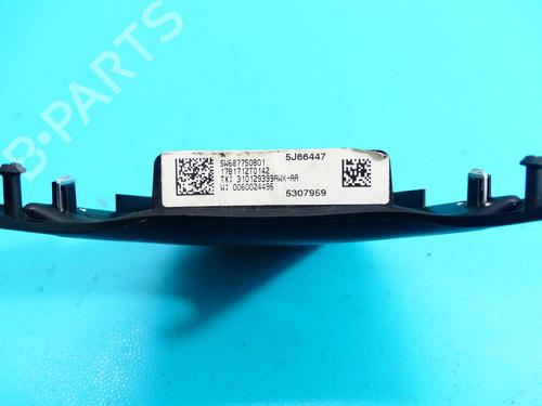 Other BMW 2 Gran Tourer (F46) 218 d xDrive | BP37892211O1 - Image 4