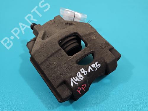 Used Right front brake caliper Right front brake caliper 38139234 38139234
