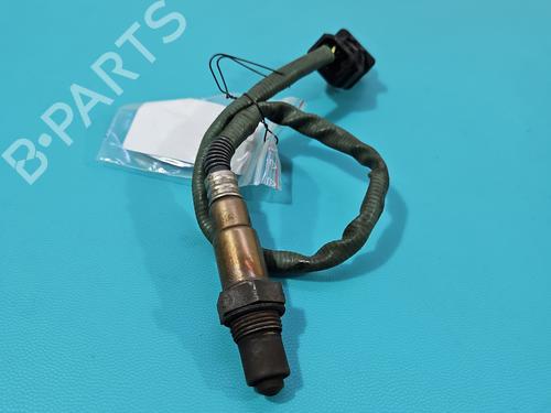 Used Electronic sensor Electronic sensor 38135892 38135892