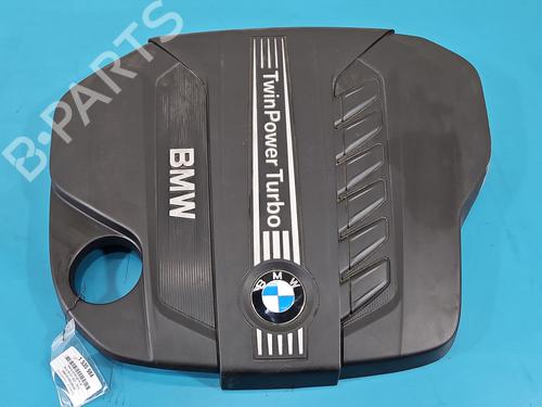 Upper protection BMW X6 (E71, E72) xDrive 40 d | BP37823387M93 - Image 2