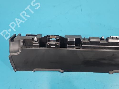 Støtte BMW X1 (U11) iX1 xDrive 30 | BP37841614C155 - Image 3