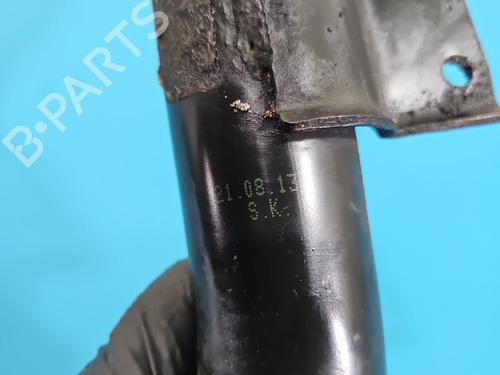 Pipe VOLVO V40 Hatchback (525) T3 GTDi | BP38148074M125  - Image 9