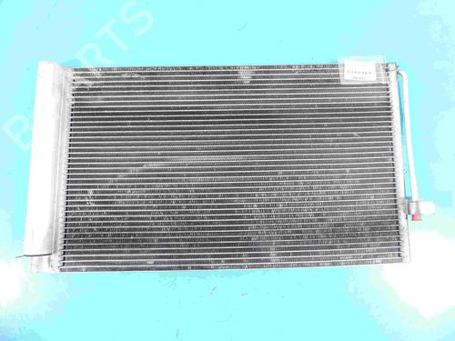 ac-radiator-bmw-5-e60-2001-2002-2003-2004-2005-2006-2007-2008-2009-2010-37895020 main image