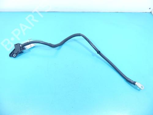 other-audi-q7-4lb-2006-2007-2008-2009-2010-2011-2012-2013-2014-2015-2016-37877607 main image