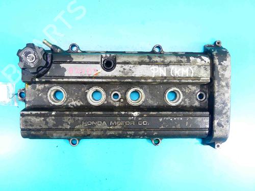 Used Valve cover Valve cover 37889283 37889283