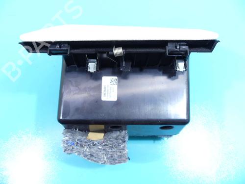 Cup/Object holder BMW 7 (G11, G12) 730 d, Ld xDrive | BP37886942I37 - Image 8