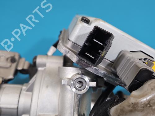 Steering pump HYUNDAI i30 (PDE, PD, PDEN) 1.5 | BP38150256M99 - Image 6