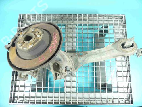 other-ford-galaxy-ii-wa6-2006-2007-2008-2009-2010-2011-2012-2013-2014-2015-37893822 main image