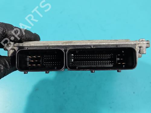Engine control unit (ECU) SEAT LEON (1P1) | BP37826952M57 - Image 5