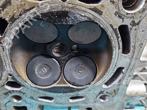 Cylinder head VOLVO V40 Hatchback (525) T2 GTDi | BP39536720M5  - Image 12