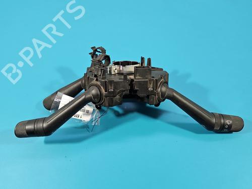 Ratstangsstang OPEL COMBO Box Body/MPV (X12) 1.6 CDTI (B05) | BP39587472I23 - Image 6