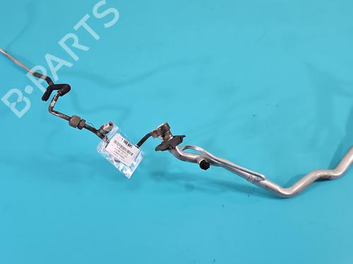 AC pipe INFINITI Q50 2.0 T | BP38142406M126 - Image 3