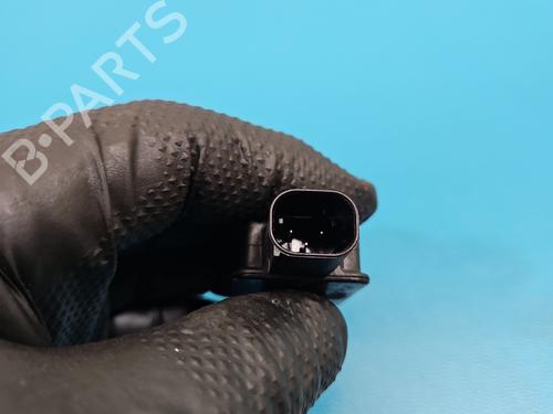 Electronic sensor BMW 6 Gran Coupe (F06) 640 i xDrive | BP38933576M84 - Image 6