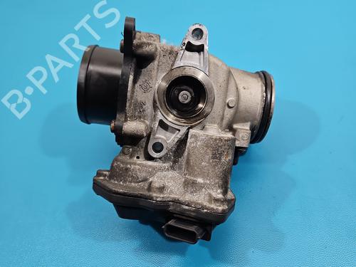 Egr JAGUAR XE (X760) 2.0 D | BP37826950M69 - Image 7