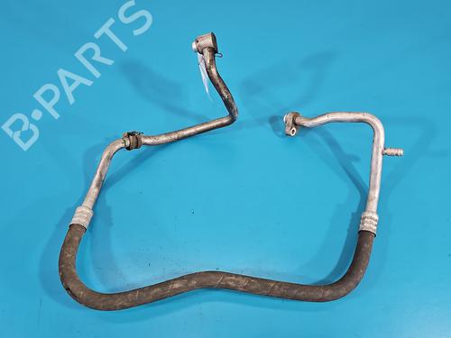 Used AC pipe AC pipe 38155257 38155257