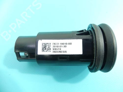 Electronic module JAGUAR F-PACE (X761) | BP38115170M83 - Image 2