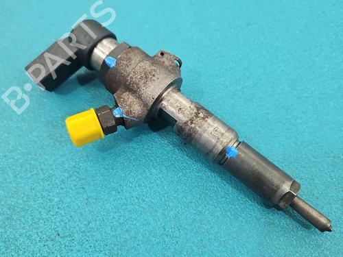 injector-peugeot-1007-km_-2005-37848059 main image