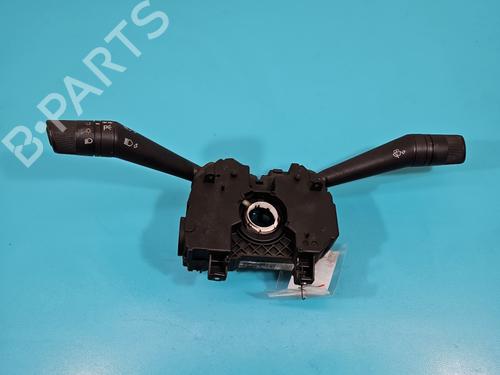 Ratstangsstang Ratstangsstang FIAT QUBO (225_) 1.3 D Multijet (225CXB1A, 225AXB1A, 225CXB11, 225AXB11,... (75 hp) 38117267 38117267