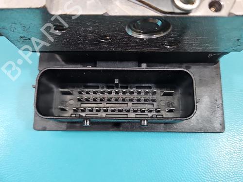 ABS pump BMW X3 (E83) | BP38139006M43 - Image 6