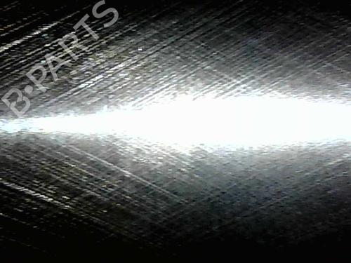 Engine BMW 3 Touring (F31) 320 d xDrive | BP37827461M1 - Image 21